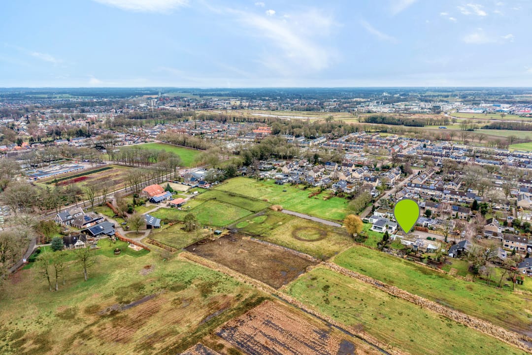 Foto 82 van Orionlaan 23