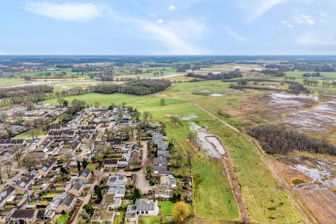 Foto 83 van Orionlaan 23