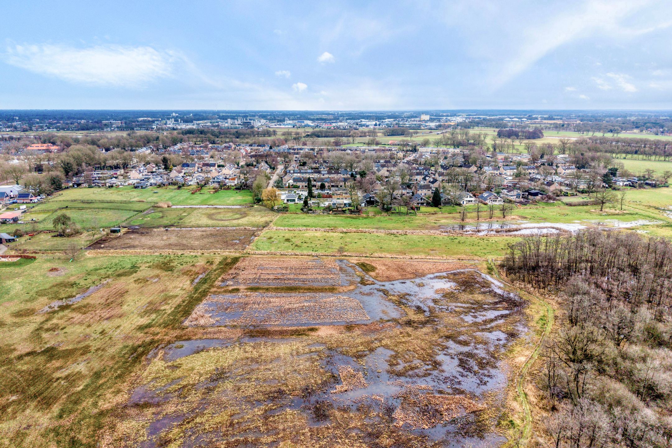 Foto 84 van Orionlaan 23