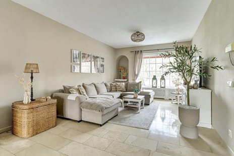 Armagnaclaan 34 secondary image