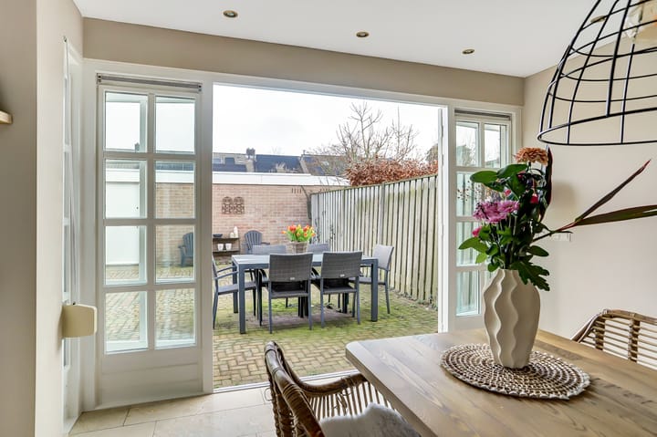 Foto 4 van Armagnaclaan 34