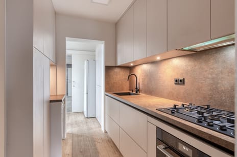 Lijsterlaan 33 tertiary image