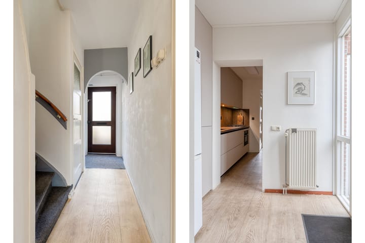 Foto 6 van Lijsterlaan 33