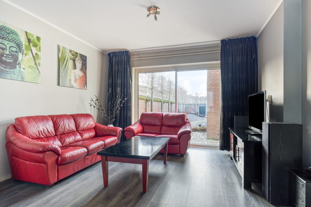 Photo 8 of Lijsterlaan 33