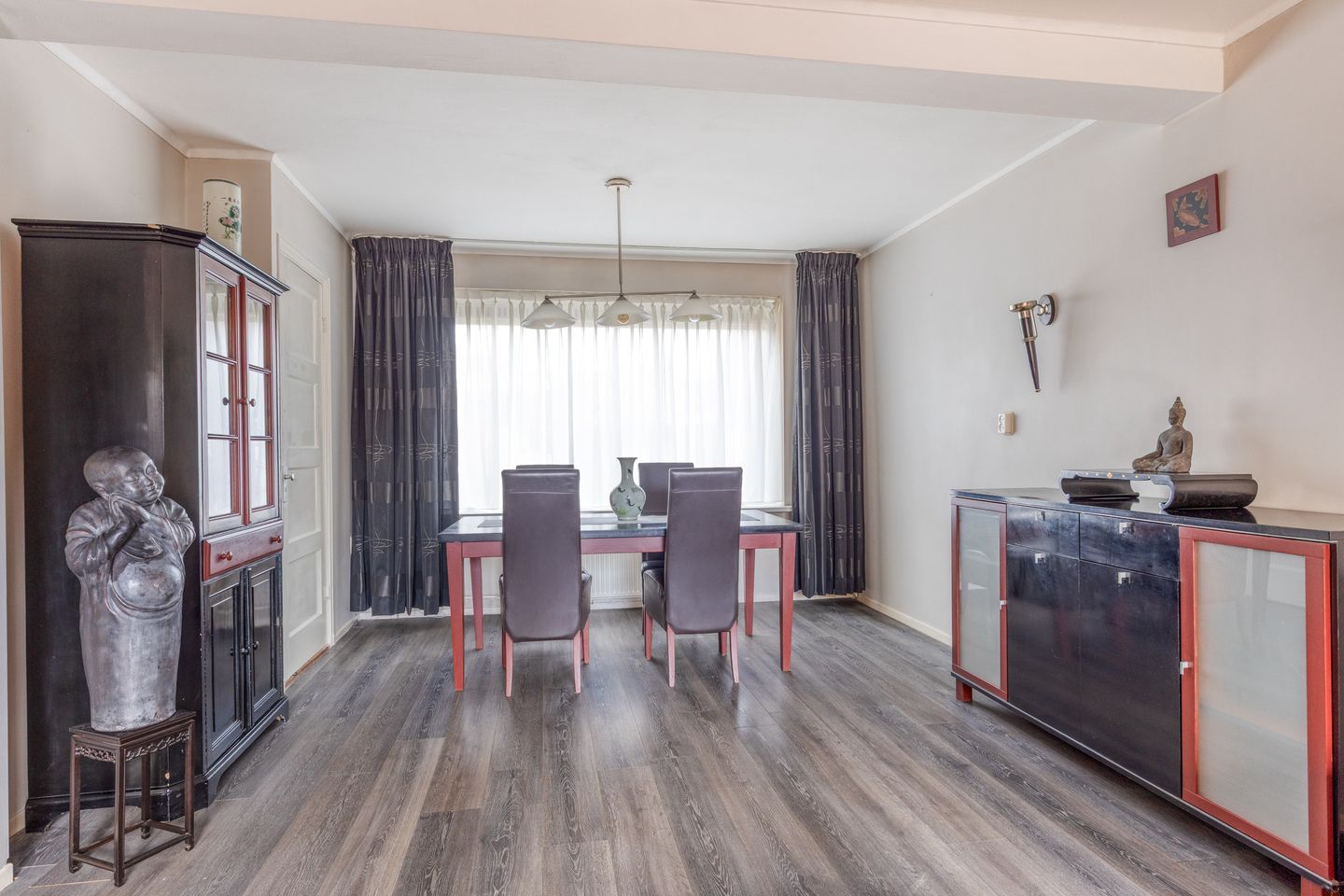 Photo 10 of Lijsterlaan 33