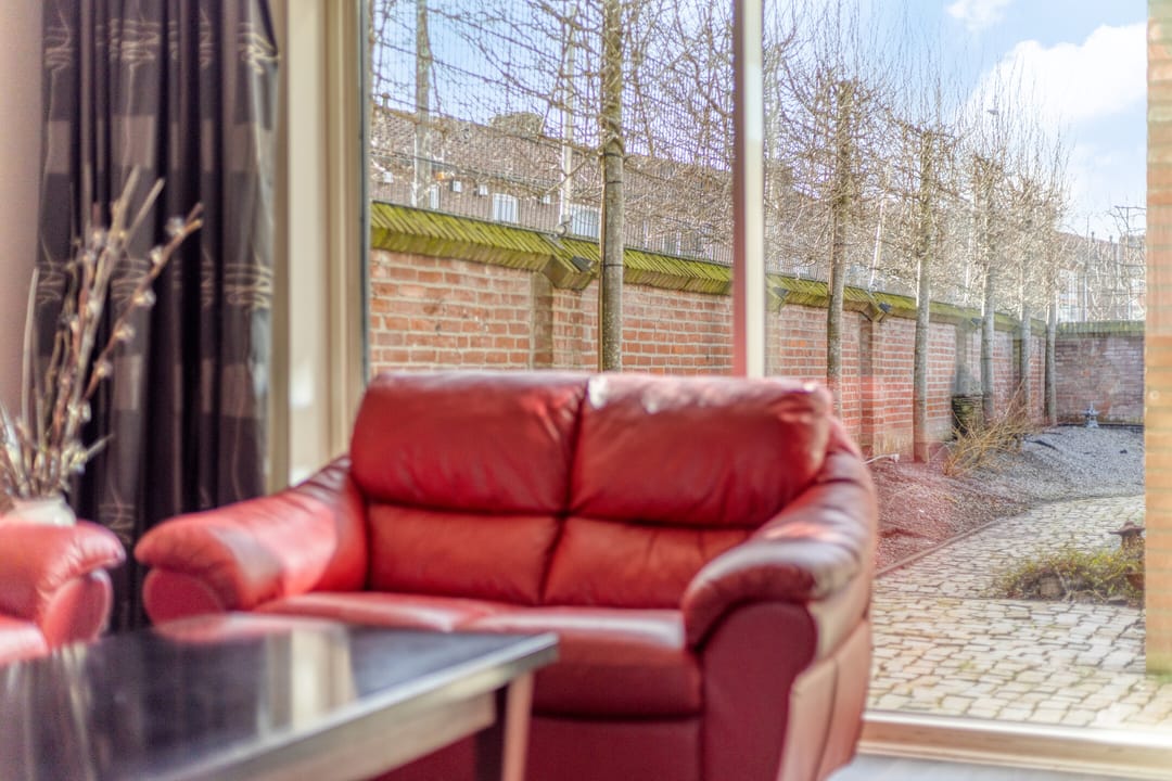 Photo 11 of Lijsterlaan 33