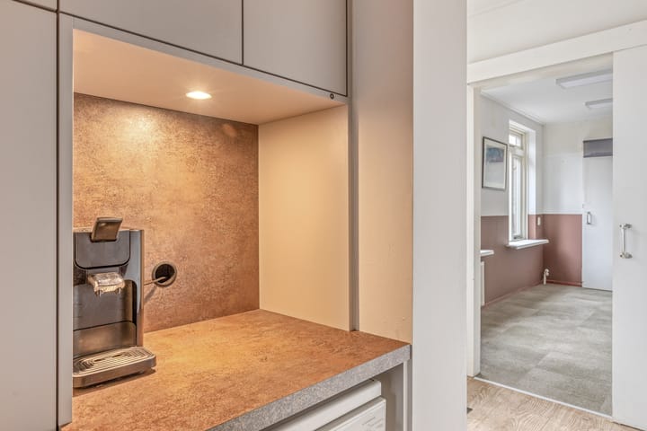 Foto 13 van Lijsterlaan 33