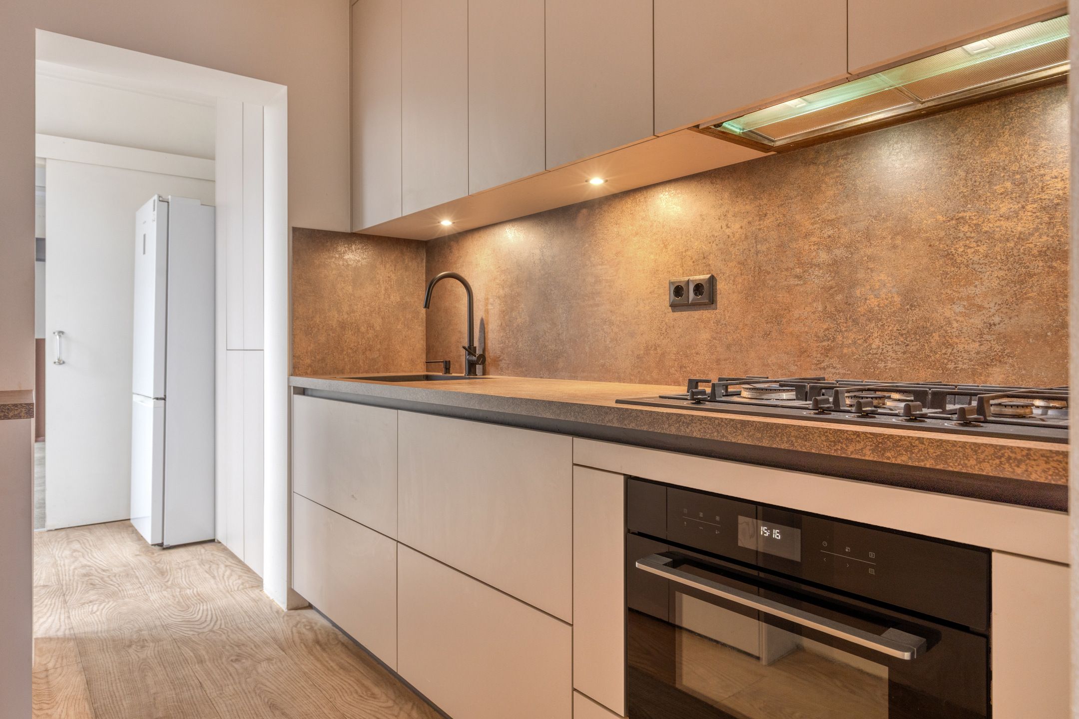 Photo 15 of Lijsterlaan 33