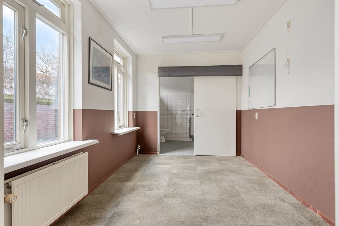 Photo 16 of Lijsterlaan 33