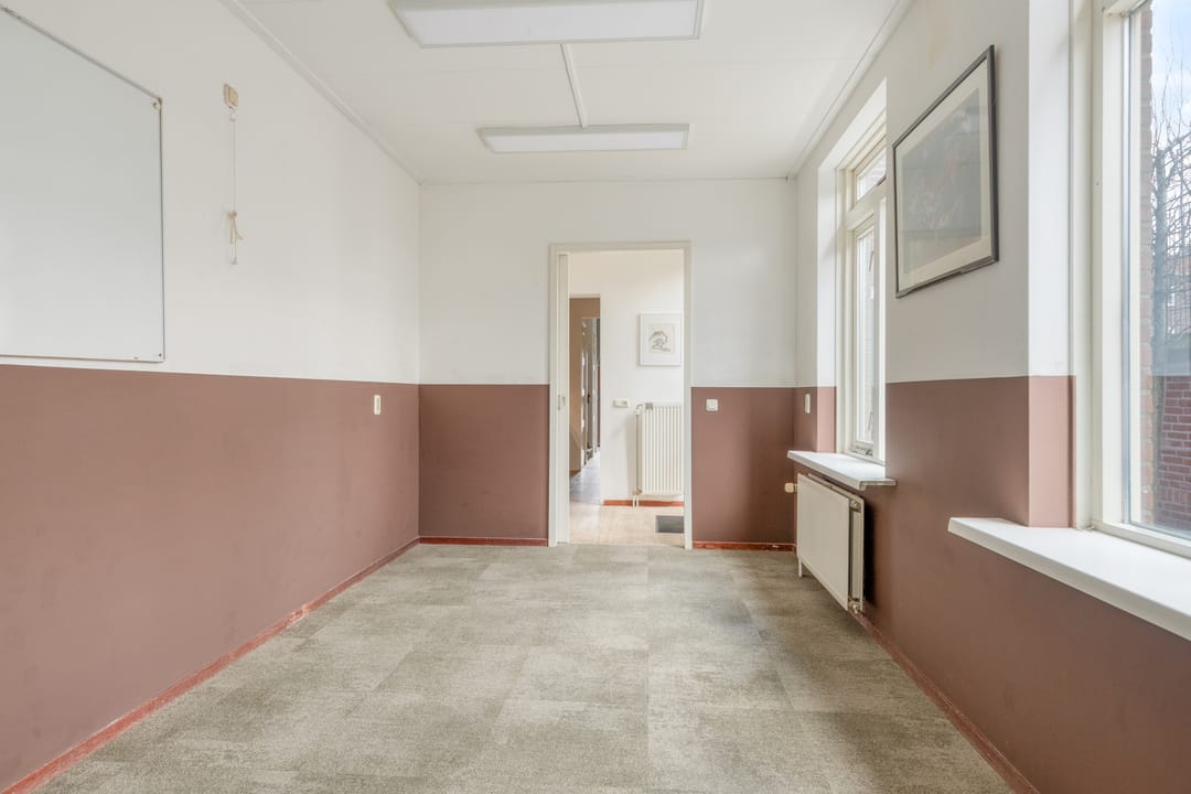 Photo 17 of Lijsterlaan 33