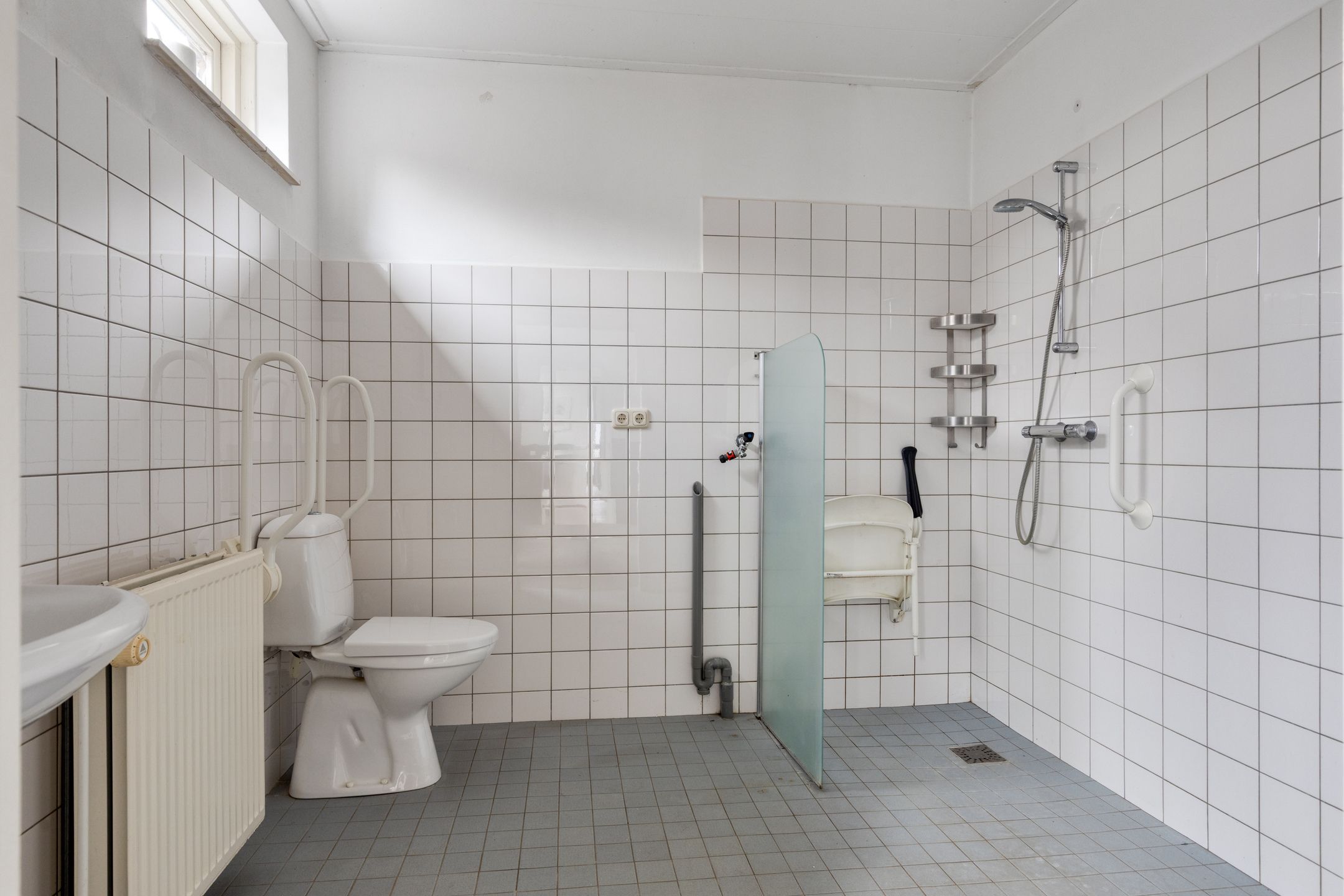 Photo 18 of Lijsterlaan 33