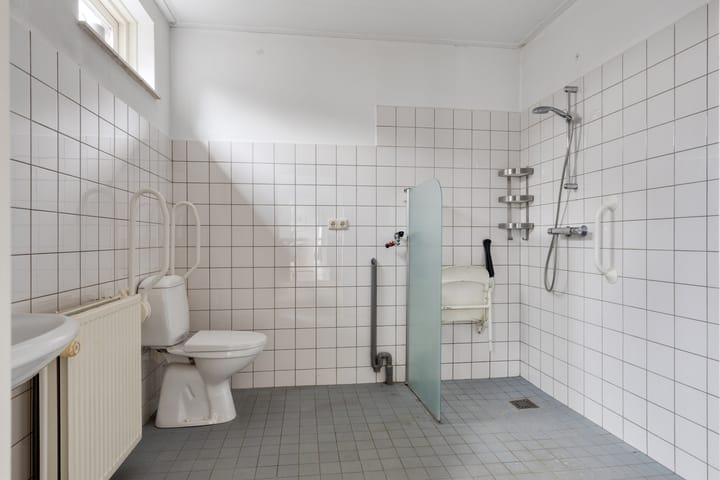 Foto 17 van Lijsterlaan 33