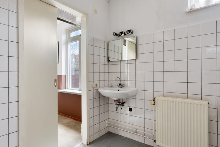 Foto 18 van Lijsterlaan 33