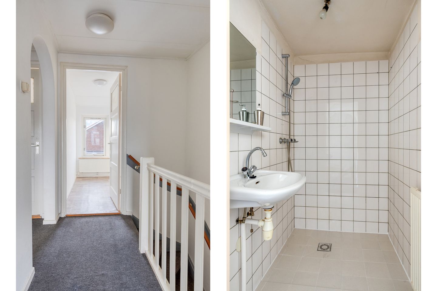 Photo 20 of Lijsterlaan 33