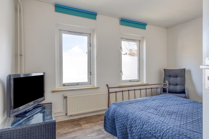 Foto 20 van Lijsterlaan 33