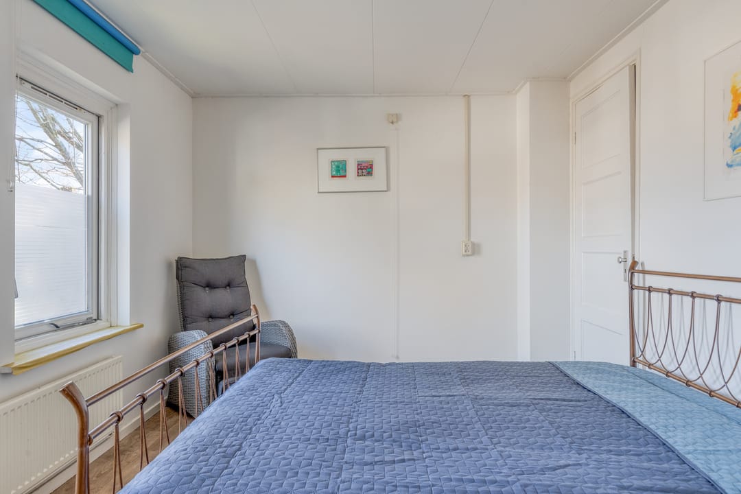 Photo 22 of Lijsterlaan 33