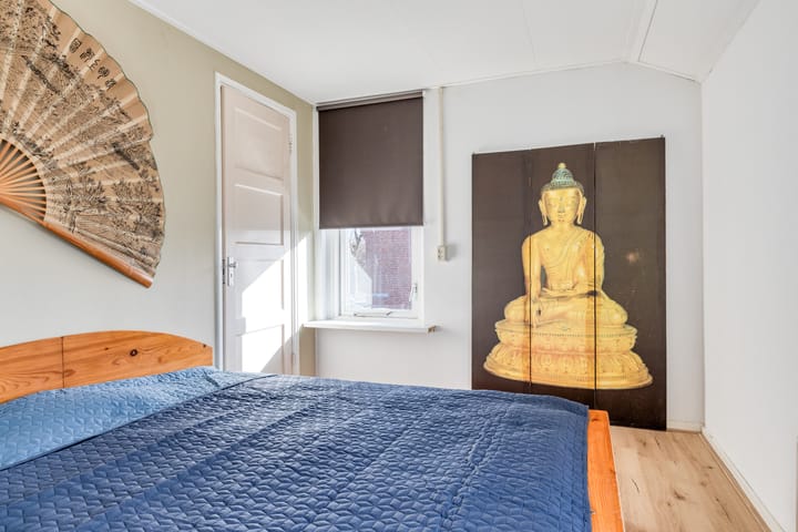 Foto 22 van Lijsterlaan 33