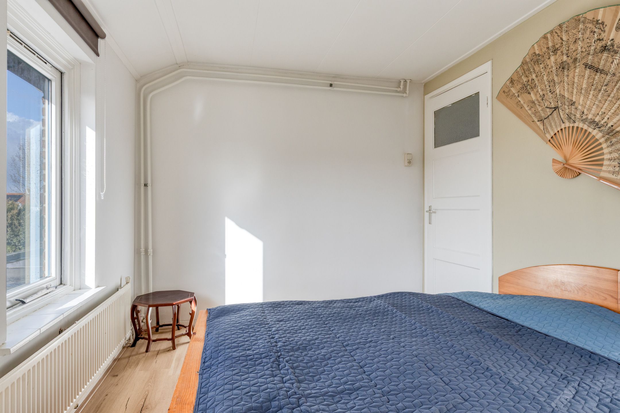 Photo 24 of Lijsterlaan 33