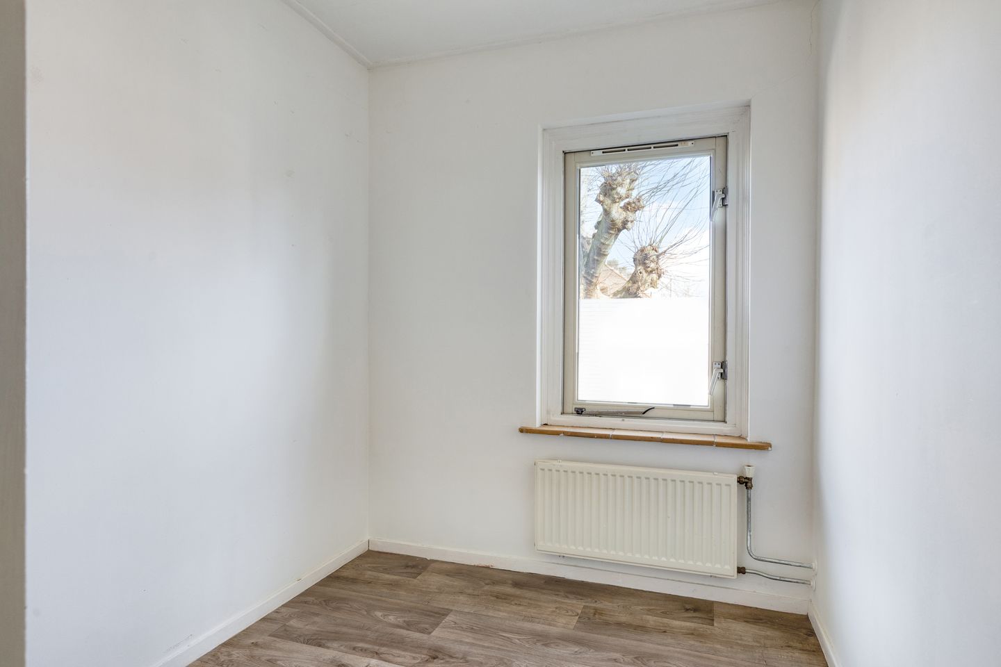 Photo 25 of Lijsterlaan 33