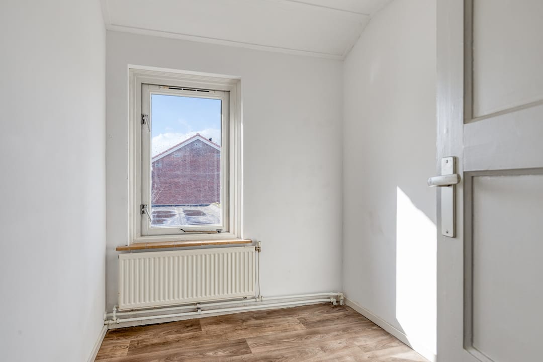 Photo 26 of Lijsterlaan 33