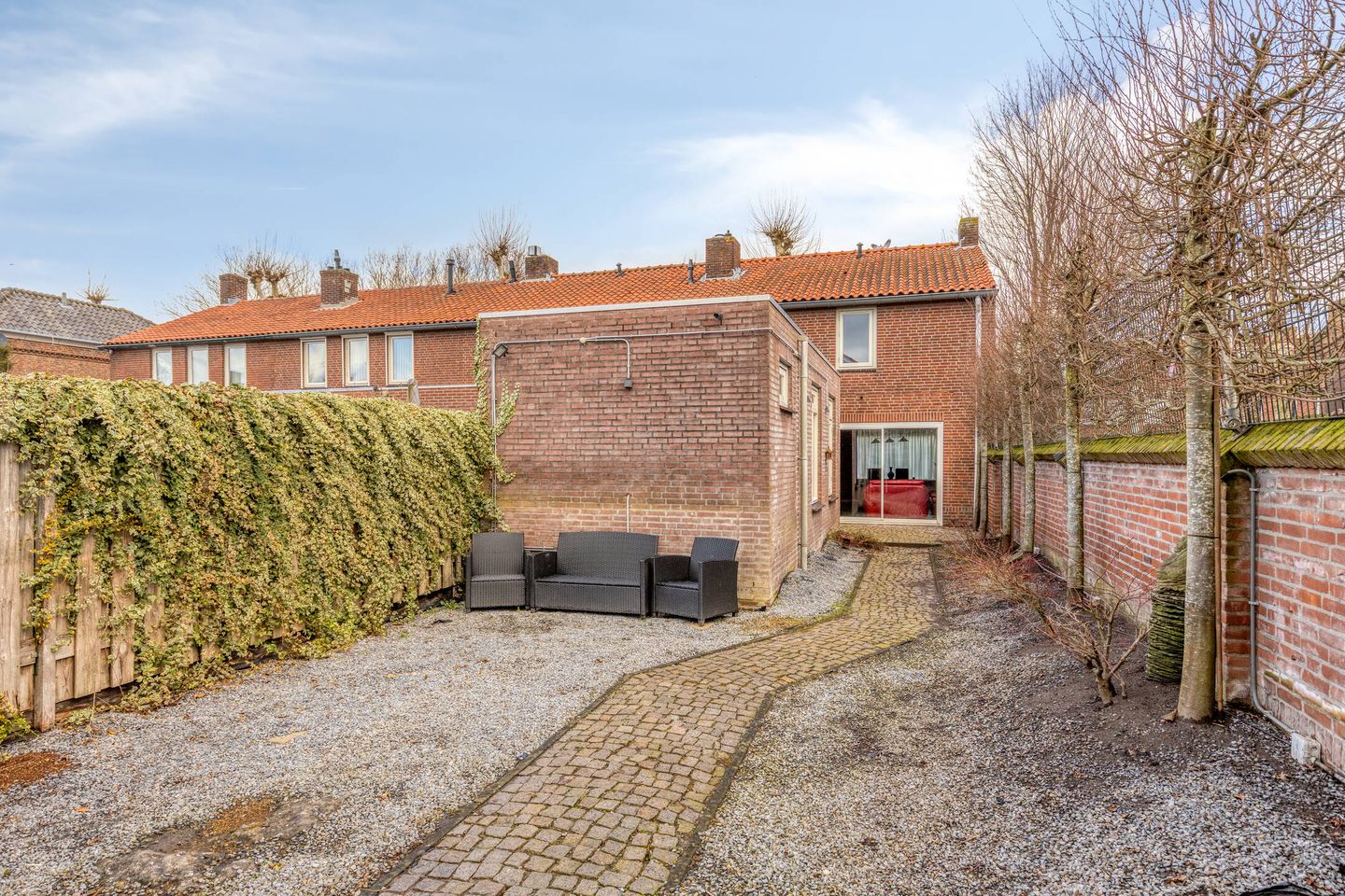 Photo 29 of Lijsterlaan 33