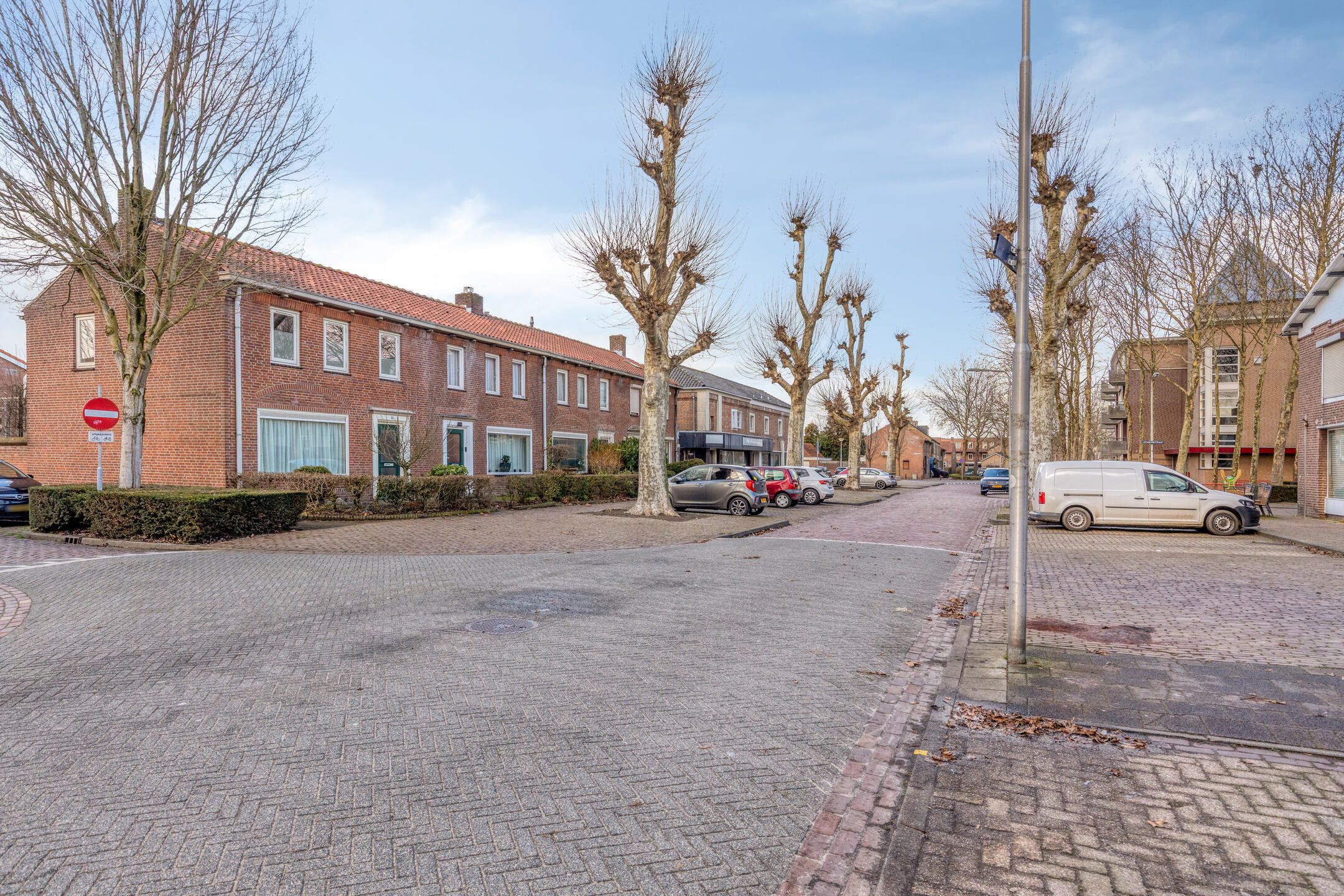 Photo 30 of Lijsterlaan 33