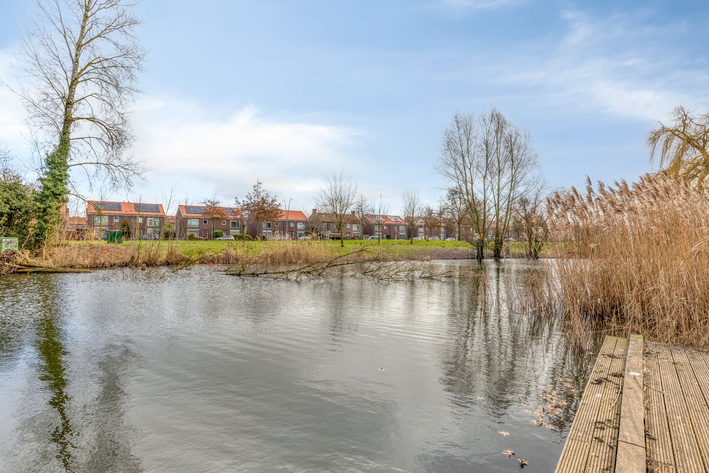 Photo 34 of Lijsterlaan 33