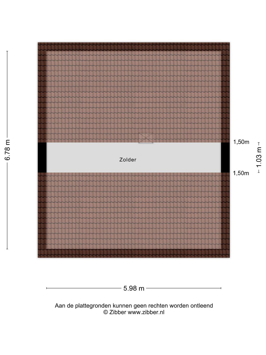 Photo 38 of Lijsterlaan 33