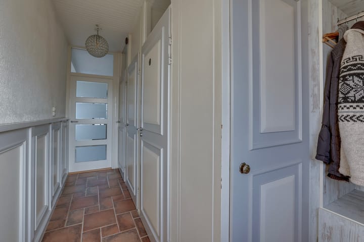 Foto 4 van Willem Kloosstraat 27