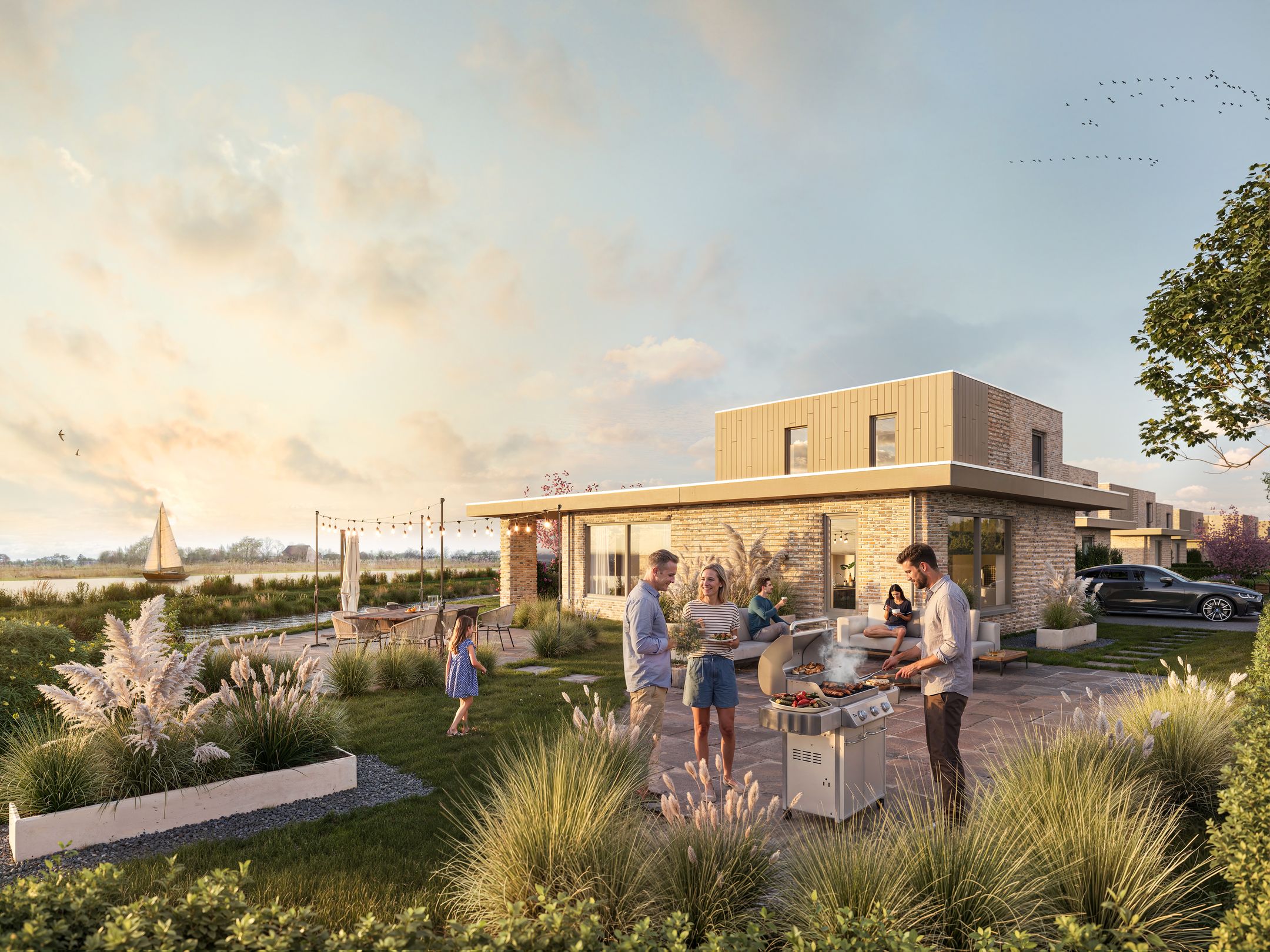 Photo 7 of Grut Palma West