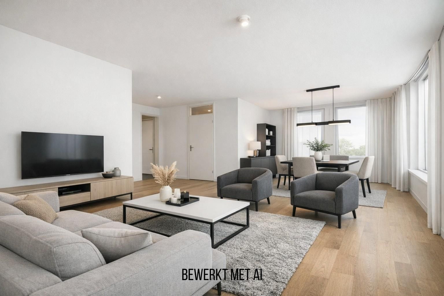 Foto 9 van Mgr. Van Hooydonklaan 3