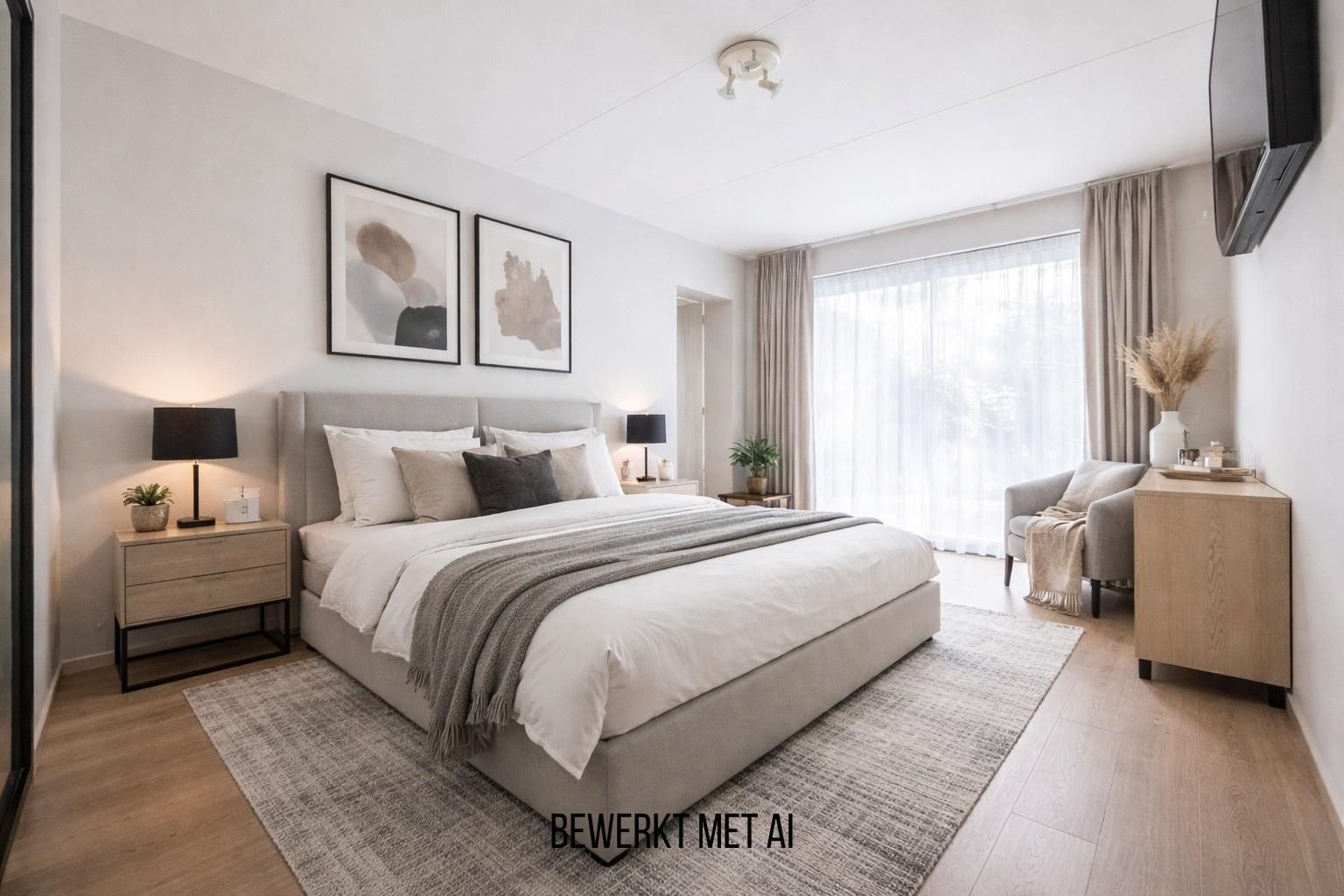 Foto 15 van Mgr. Van Hooydonklaan 3