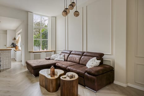 Deken Sandersstraat 61 secondary image