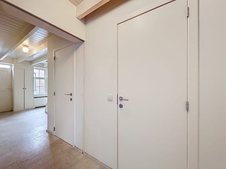 Foto 4 van Sluissestraat 10