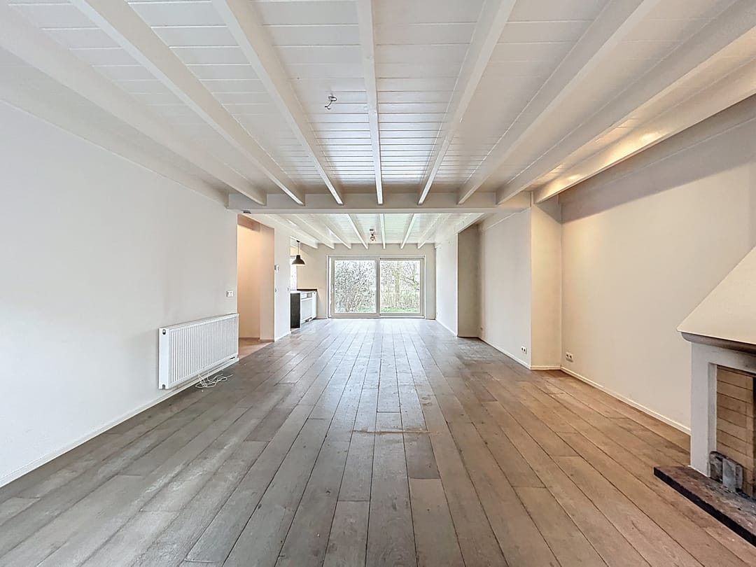 Photo 8 of Sluissestraat 10