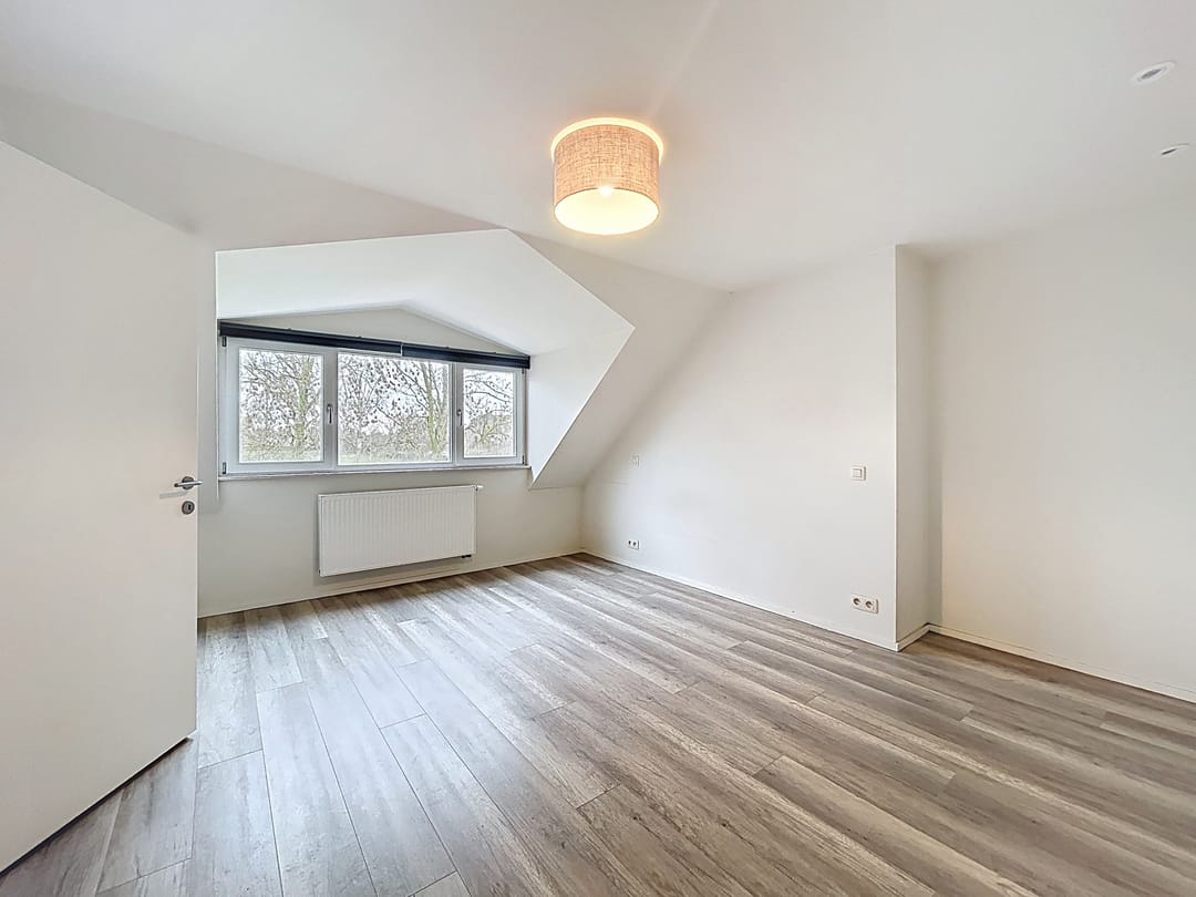 Photo 13 of Sluissestraat 10