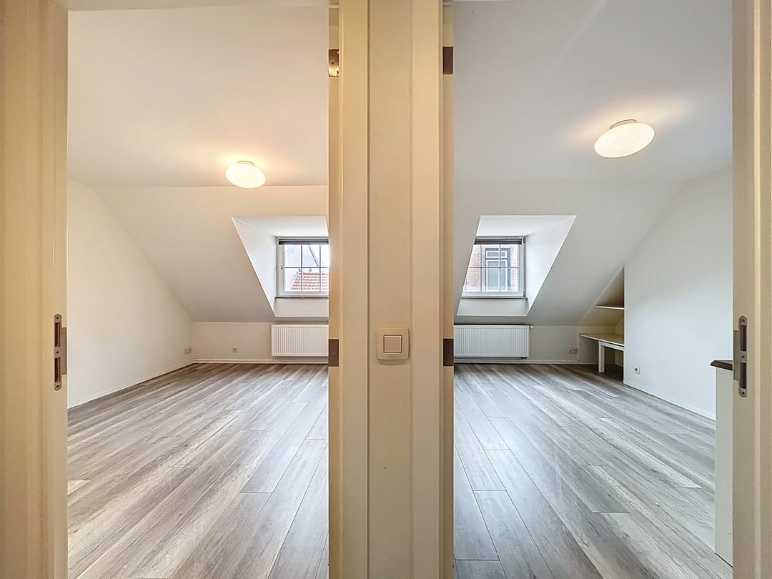 Photo 17 of Sluissestraat 10