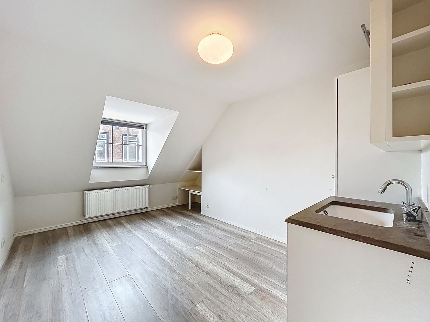 Photo 19 of Sluissestraat 10