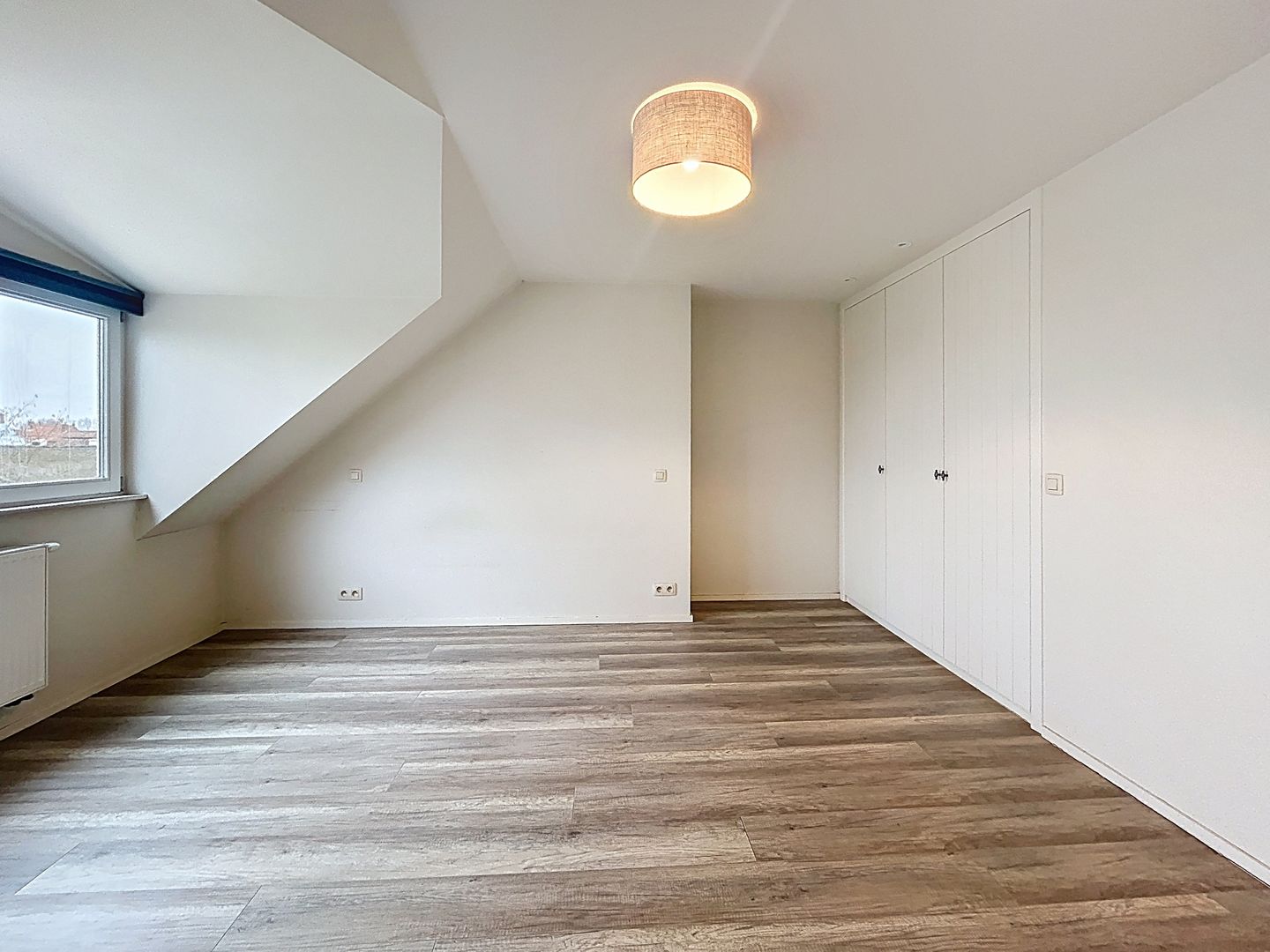 Photo 20 of Sluissestraat 10