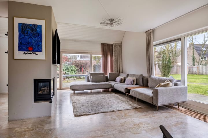 Foto 2 van Boterpotten 4