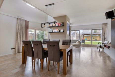 Boterpotten 4 tertiary image