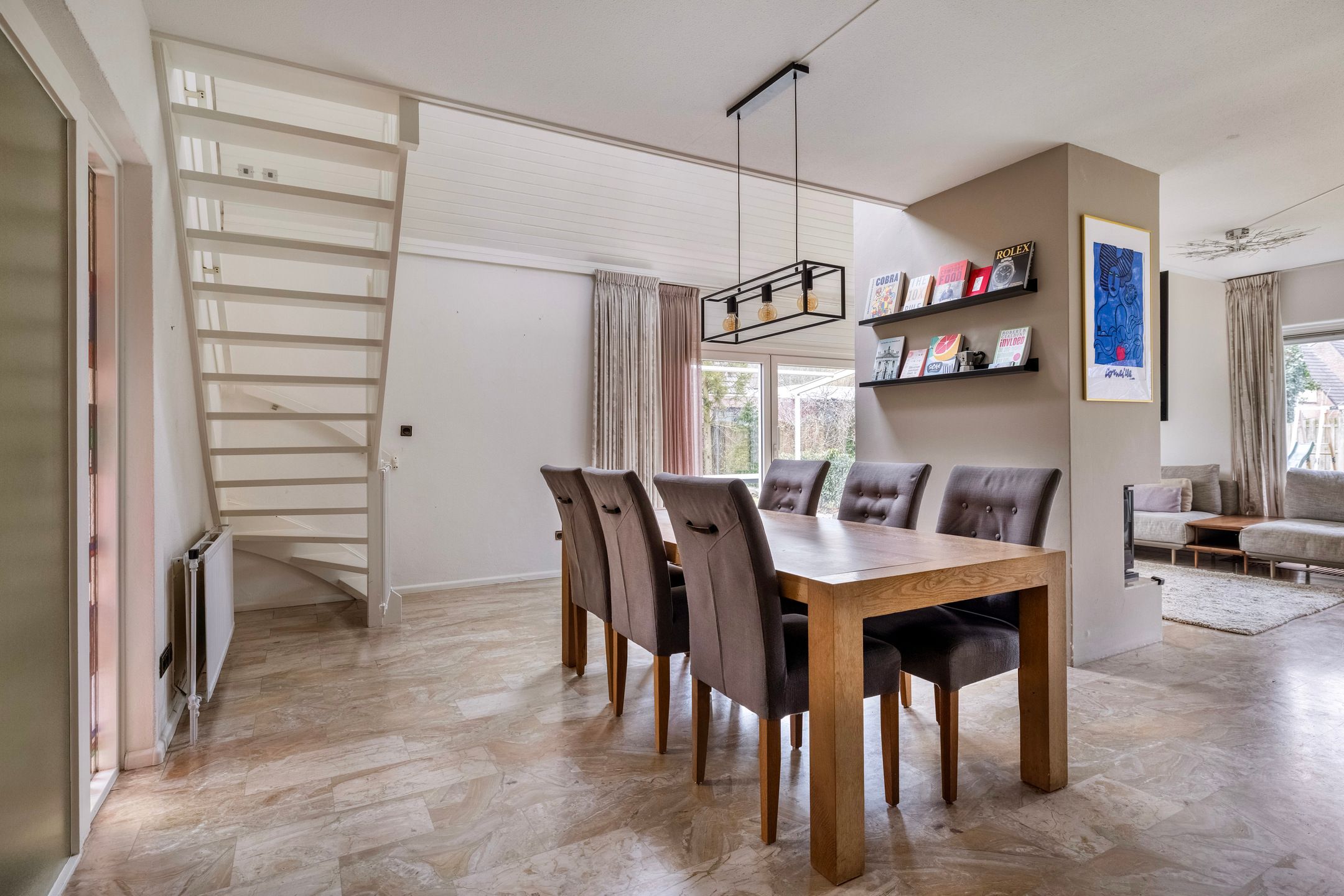 Foto 6 van Boterpotten 4