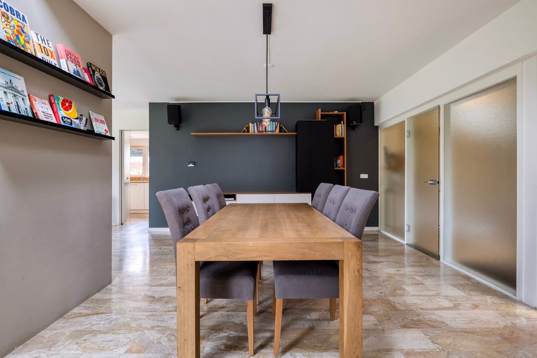 Foto 7 van Boterpotten 4