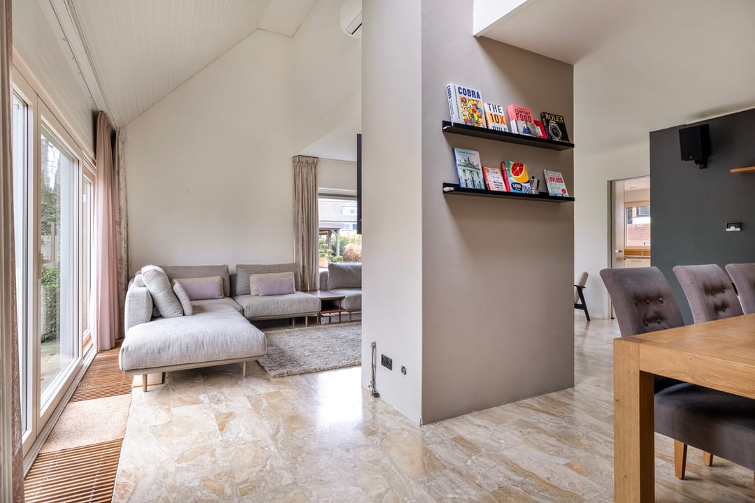 Foto 8 van Boterpotten 4