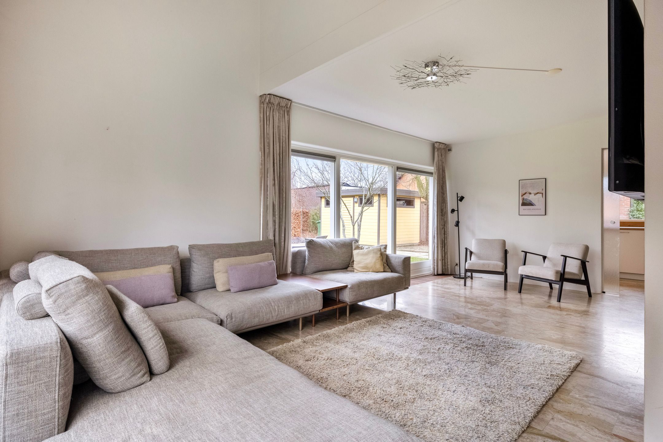 Foto 9 van Boterpotten 4