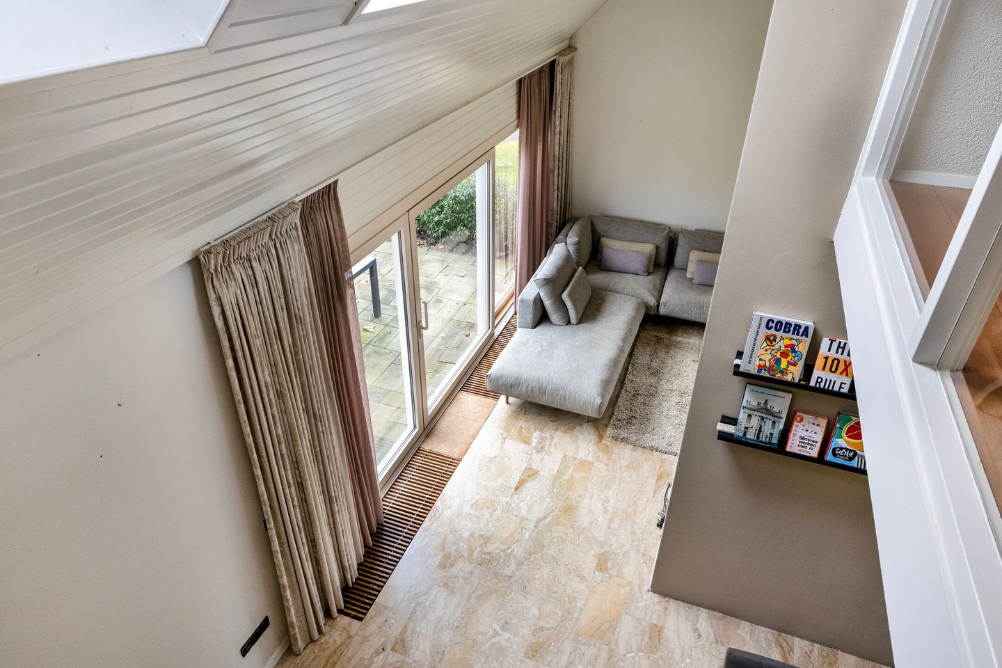 Foto 10 van Boterpotten 4