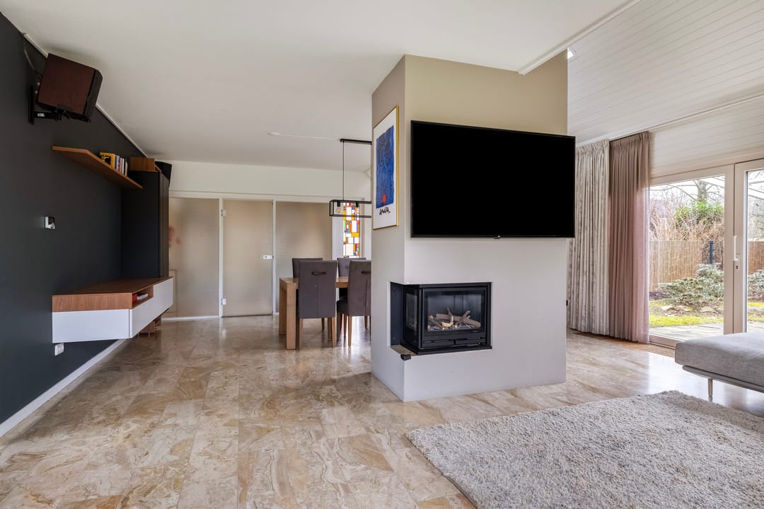 Foto 11 van Boterpotten 4