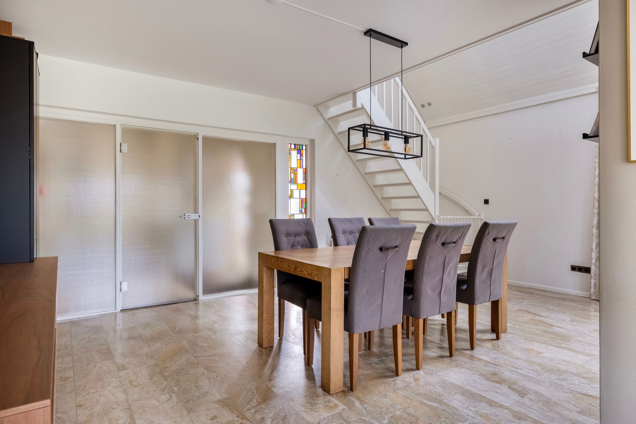 Foto 12 van Boterpotten 4