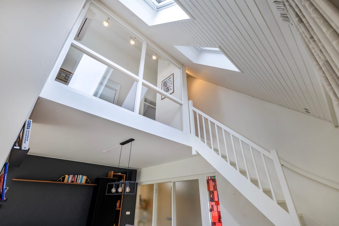 Foto 13 van Boterpotten 4