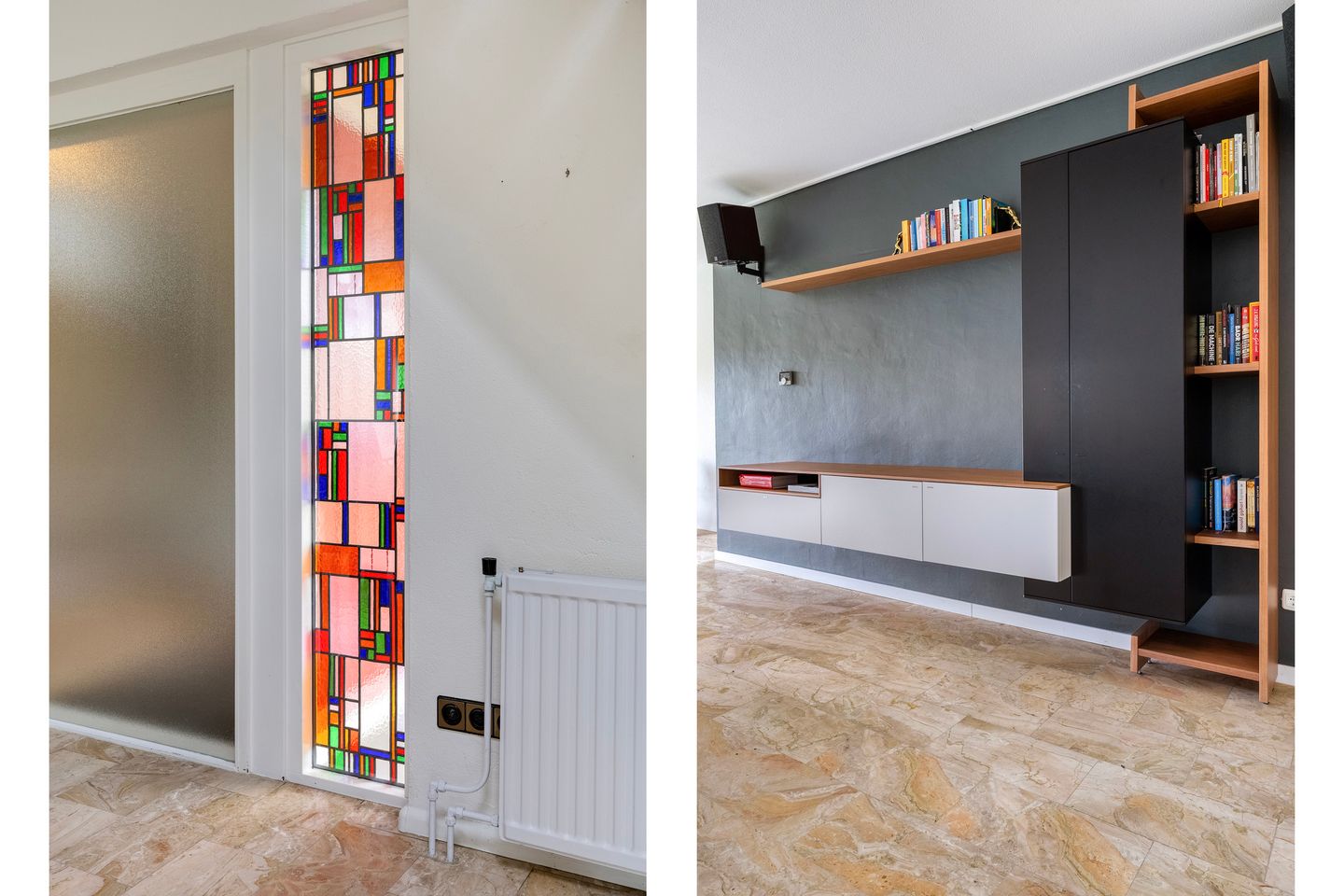 Foto 14 van Boterpotten 4